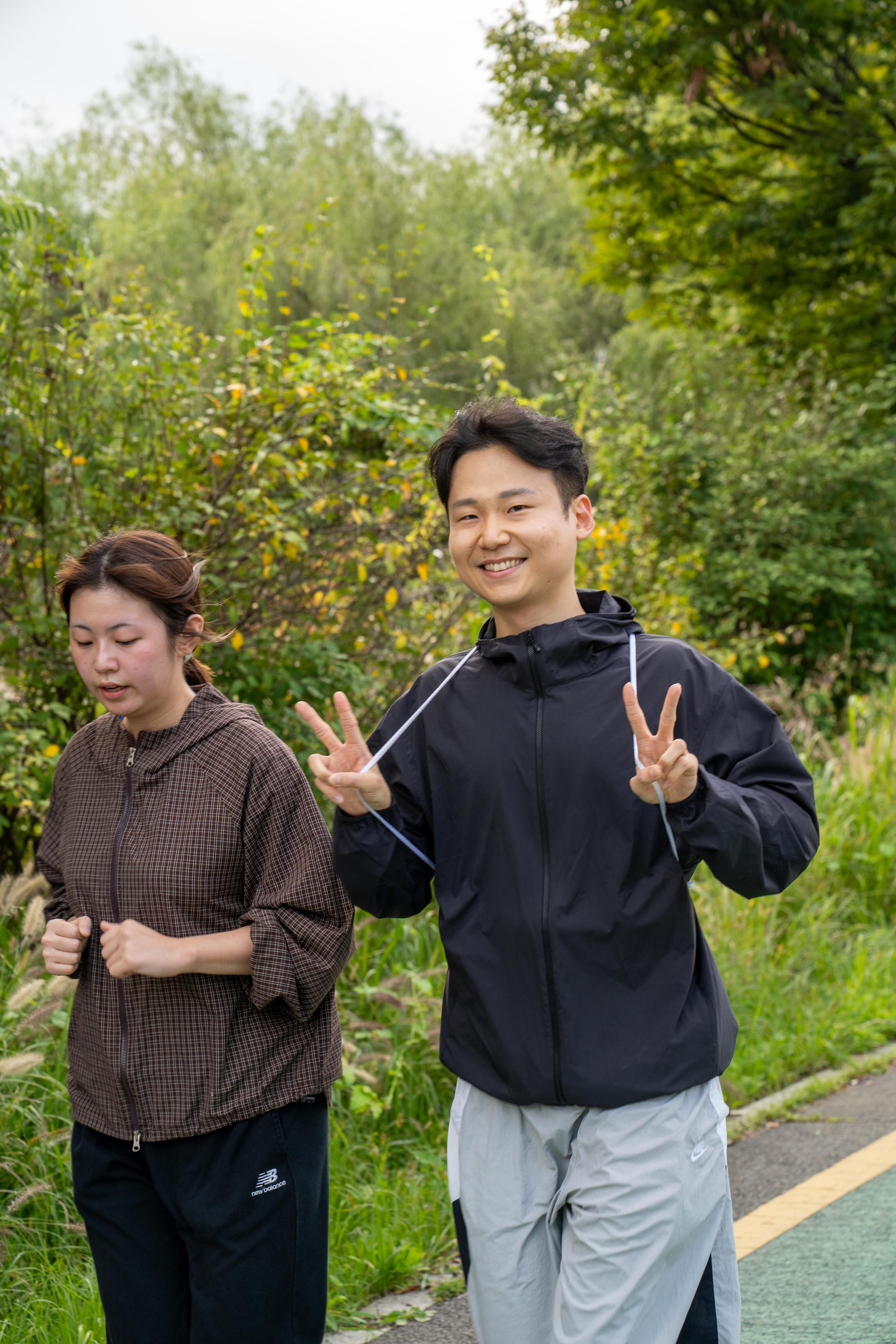 Run&Learn_2 (032).jpg